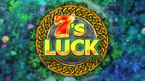 7’s Luck