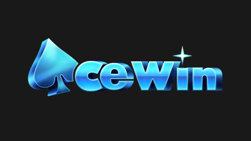 AceWin