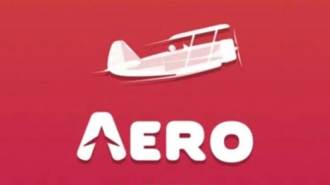 Aero