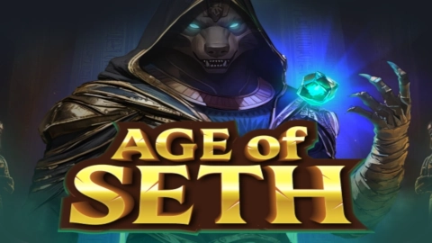 Age of Seth