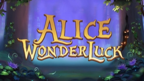 Alice WonderLuck