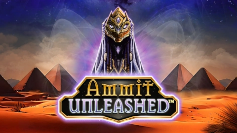 Ammit Unleashed