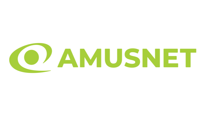 Amusnet