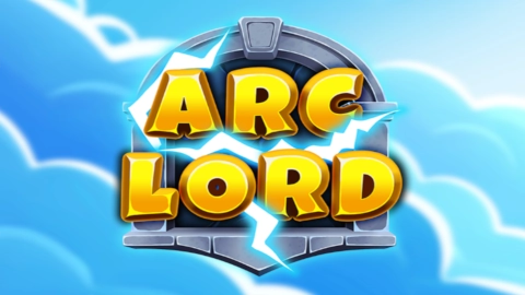 Arc Lord