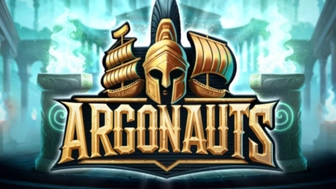 Argonauts