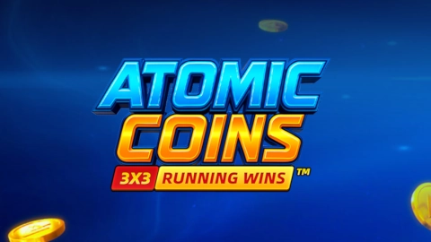 Atomic Coins: Running Wins
