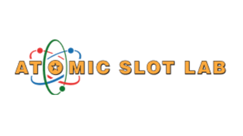 Atomic Slot Lab