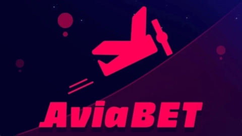 AviaBET