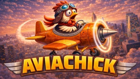 Aviachick