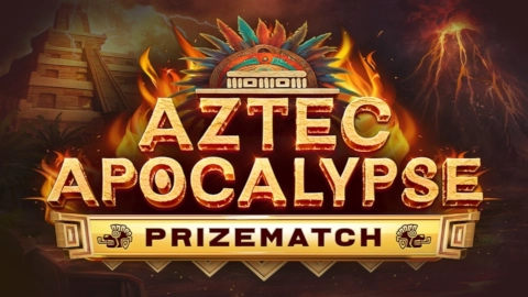 Aztec Apocalypse
