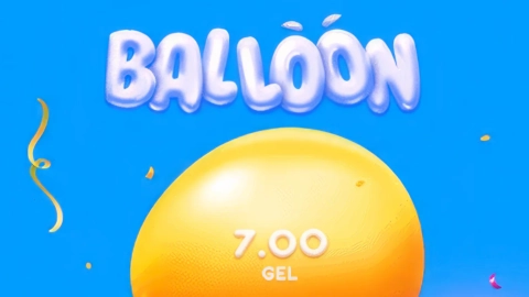 Balloon