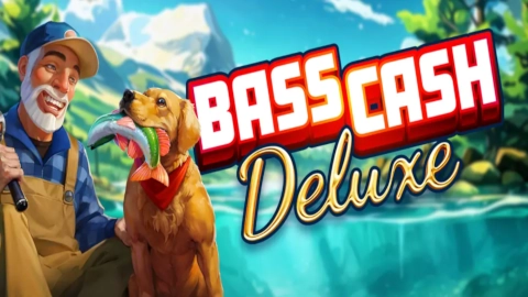 Bass Cash Deluxe