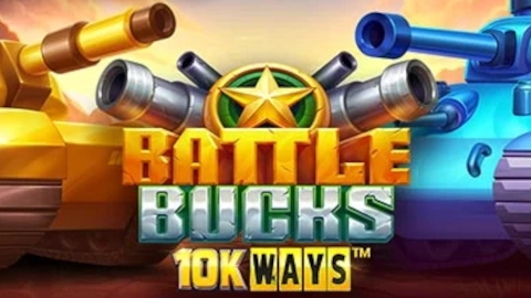 Battle Bucks 10k Ways