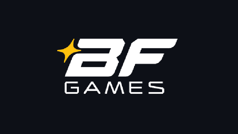 BF Games