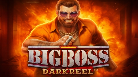 Big Boss