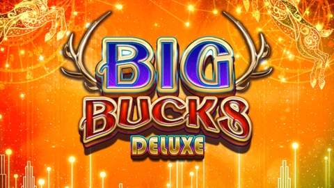 Big Bucks Deluxe