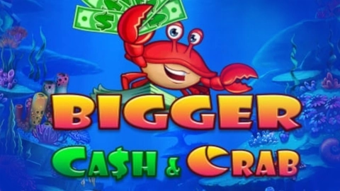 Bigger Cash & Crab