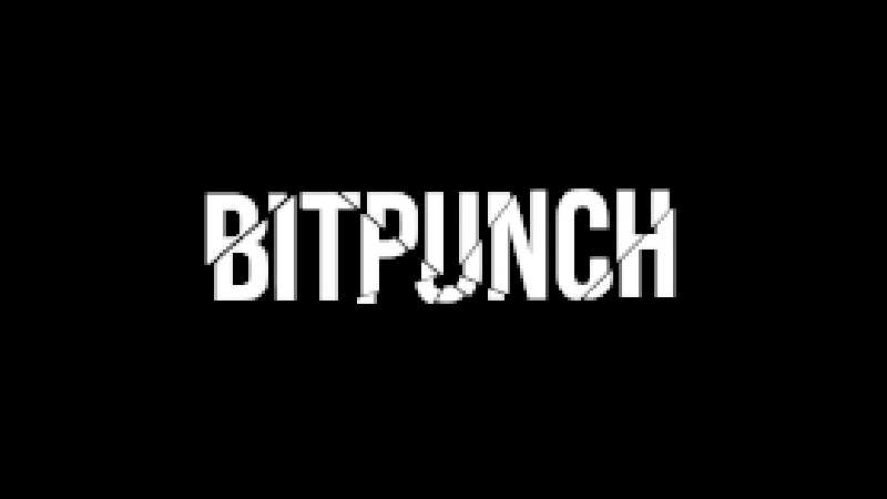 Bitpunch
