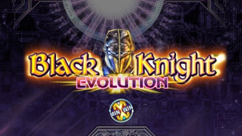 Black Knight Evolution