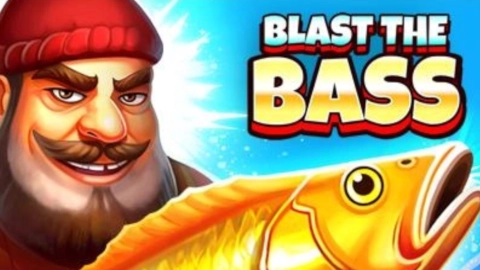 Blast the Bass