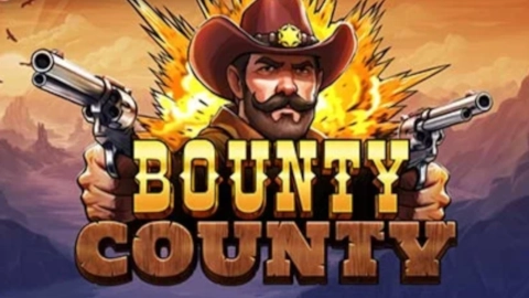 Bounty County