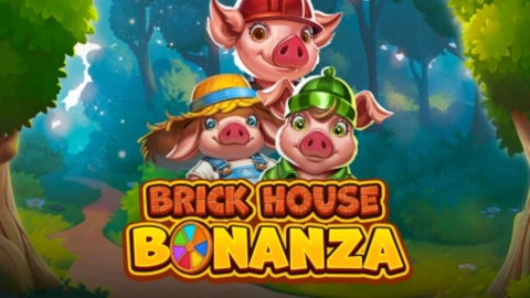 Brick House Bonanza