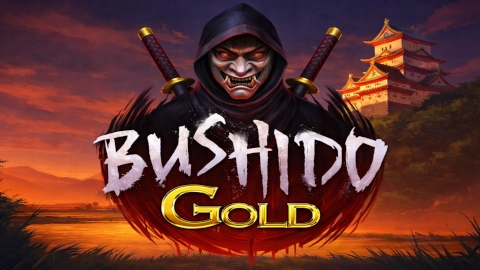 Bushido Gold