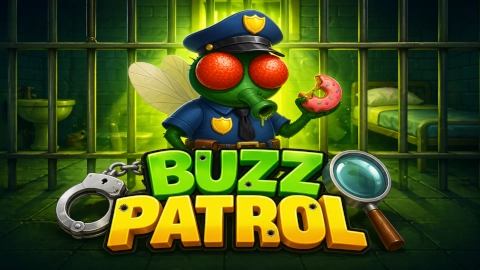 Buzz Patrol