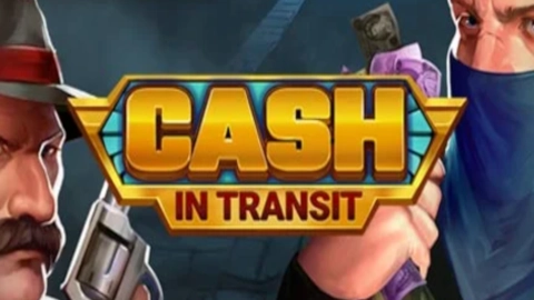 Cash in Transit
