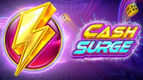 Cash Surge
