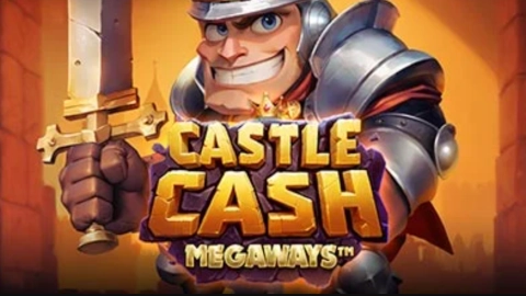 Castle Cash Megaways
