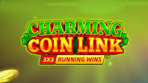 Charming Coin Link