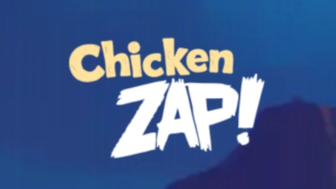 Chicken Zap