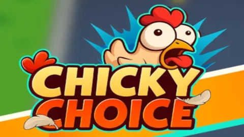 Chicky Choice