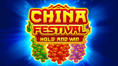 China Festival