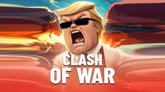 Clash of War