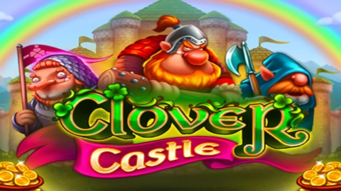 Clover Castle