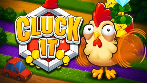 Cluck It