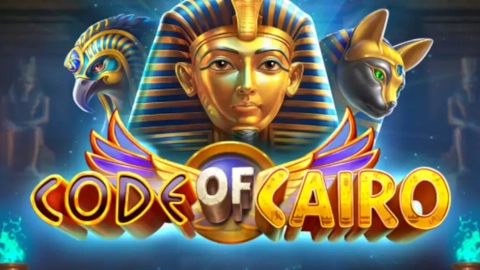 Code of Cairo