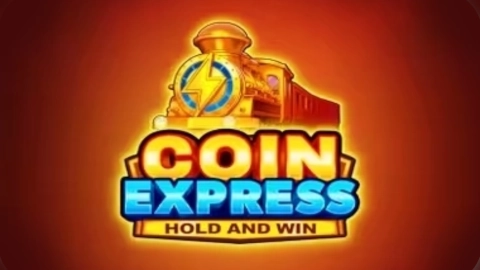 Coin Express