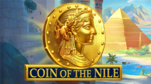 Coin of the Nile
