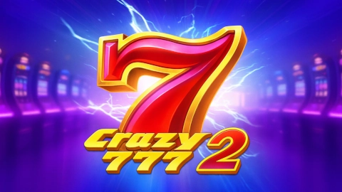 Crazy 777 2