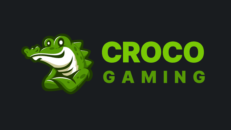 Croco Gaming