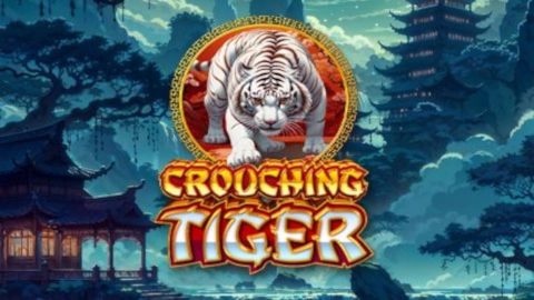 Crouching Tiger