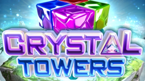 Crystal Towers