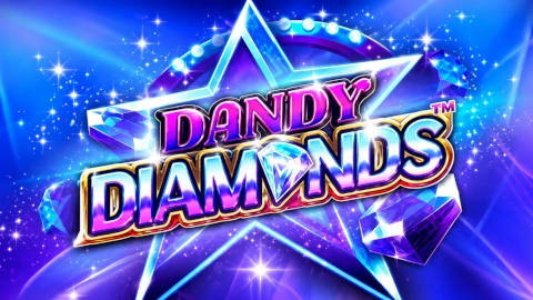 Dandy Diamonds
