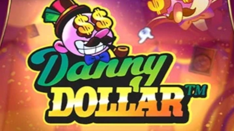 Danny Dollar