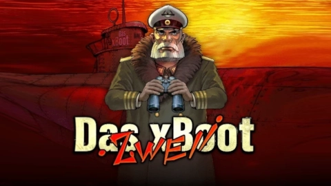 Das xBoot 2wei!