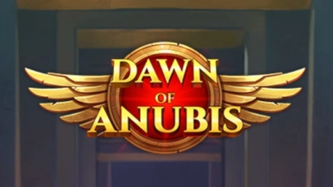Dawn of Anubis