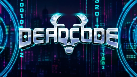 Deadcode slot image